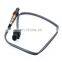 Lambad Oxygen Sensor for AUDI A4 A6 Q3 Q5 VW CADDY GOLF POLO SEAT SKODA 8R0906262 95860617220 9061531228 9065420218