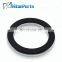 Strut Support Mounting Anti Friction Bearing 1355179080 1318573080 For CITROEN JUMPER PEUGEOT BOXER FIAT DUCATO