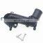 Thermostat Housing 851117 1338027 55241963 55573003 55242072 71752861 for OPEL ASTRA J COMBO INSIGNIA ZAFIRA TOURER C