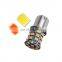 High Power 550Lm 2835 33Smd S25 1156 1157 Turn Reversing Light Car Led Tail Lamp
