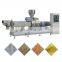 Automatic Artificial Rice Making Machine Plant Nutritional Artificial Rice Machine Production Line
