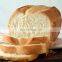 Electic/Diesel/Gas Available Bakery Oven For Commercial Bakery