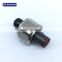 For Toyota For Celica For Hilux For Lexus For LS400 High Quality Knock Sensor OEM 89615-20010 8961520010 89615-20020 8961520020