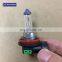H11 12V 55W PGJ19-1 12360C1 Headlight Lamp Bulb