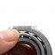 R37-7 37x77x12/17mm R64-40 Automobile Bearing Tapered Roller Bearing