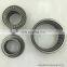 High speed cylindrical roller bearing NTN NSK KOYO iko parts JAPAN NU3013 NU-3013 NU3013M NJ3013 N3013