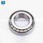 Japan NSK cylindrical roller bearing NF 2215 M NF 2215 EM bearing Size 75*130*31