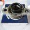 Japan Nachi brand two bolts FL06-7/ ER006 bearings