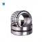 High quality double row Tapered roller bearing HM926749-90080