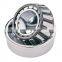 Tapered Roller Bearing 7204  30204 6-7204A size 20*47*12