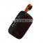 T.Y. Industrial Cheap Mini Portable fabric wireless speaker Bluetooth IPX4 Waterproof Speakers