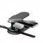 UV sterilizer 3 in 1 wireless charger 15W wireless charging station