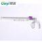 reusable clip 10mm Hemolok Clip Applier medium laparoscopic instrument