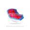 Good Price Hair Growth Machine To Make Your Hair Grow Fast