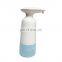 Automatic Foam Smart Sensor Soap Dispenser Child Hand Sanitizer Rechargeable Sale White