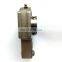 High Quality Full Set Stainless Steel Material ST207 Housing SSUCT207 Pillow Block Bearing