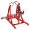 body sculpture hammer strength  Rowing Machine