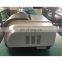 DRAWELL BRAND FTIR analyzer