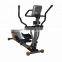 China cardio cross trainer commercial elliptical machine
