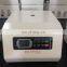 Automatic Uncap Electrical Hematocrit Centrifuge For Lab
