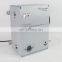 TOC analyzer total organic carbon from Drawell manufacturer
