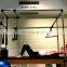 Sales Promotion Product Price Home Club Wood Elina Bed Trapeze Tower Equipment Combination Machine Pilates Cadillac Reformer