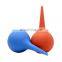 Lab InstrumentsRubber Ear Washer Bulb/Syringe Bulb/Ear Suction Syringe