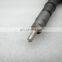 BOSCH Common Rail Injector 0 445 120 066(Made In China) for Deutz 04290986,Volvo excavator EC290B