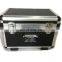 Voltage Transformer Box  Case