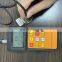 GTJ-T100 DFT Zinc Film Coating Thickness Measuring Instrument Gauge Price