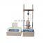 Full-automatic Strain Controlled Triaxial Test Apparatus