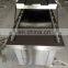 sushi /chamber/cheese vacuum packing machine