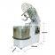 Hot Sale---- Stainless Steel Electric Dough Mixer/+86 189 39580276