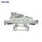 Far Infrared Textile Dryer Oven Ir Drying t-shirt conveyor dryer oven