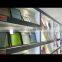 sell large size tempered glass panels