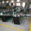 China factory 12mm toughened glass plant price in hyderabad