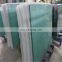 5mm Bathroom Toughened Glass From China