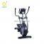 Chinese supplier elliptical cross trainer with best service and low price