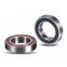 71807ACP4SUL High Precision Spindle Angular Contact Ball Bearing For Railway Vehicles