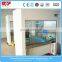 Professional Class II Type B2 Biological Safety Cabinet With CE Certificated