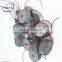 High Quality RF-410CA Solar Motor Repeater DC Motor 3v