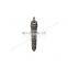 FOMI Top-stop L10 Fuel Injector 3076736 Diesel Engine Spare Parts