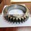425-70-31830 Bushing For WA500-6