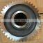 9269956 spur gear For Liebherr  LTC934 grab