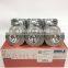 Best Quality S6D102 MAHLE Piston