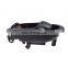 Inside Left Side Door Handle 8261029002LG HY1352102 For 96-00 Hyundai ELANTRA