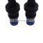 New 2Pcs Coolant Breather Hose Connector Socket For Mercedes W203 W221 C230 S400