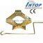 0.6Ton Hydraulic Scissor Jack/Mini Scissor Jack