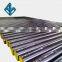 Sch40 DN40 high pressure seamless steel pipe and tube