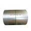 1829 mm Width Zero Spangle Hot Dipped Galvanized Steel Coils